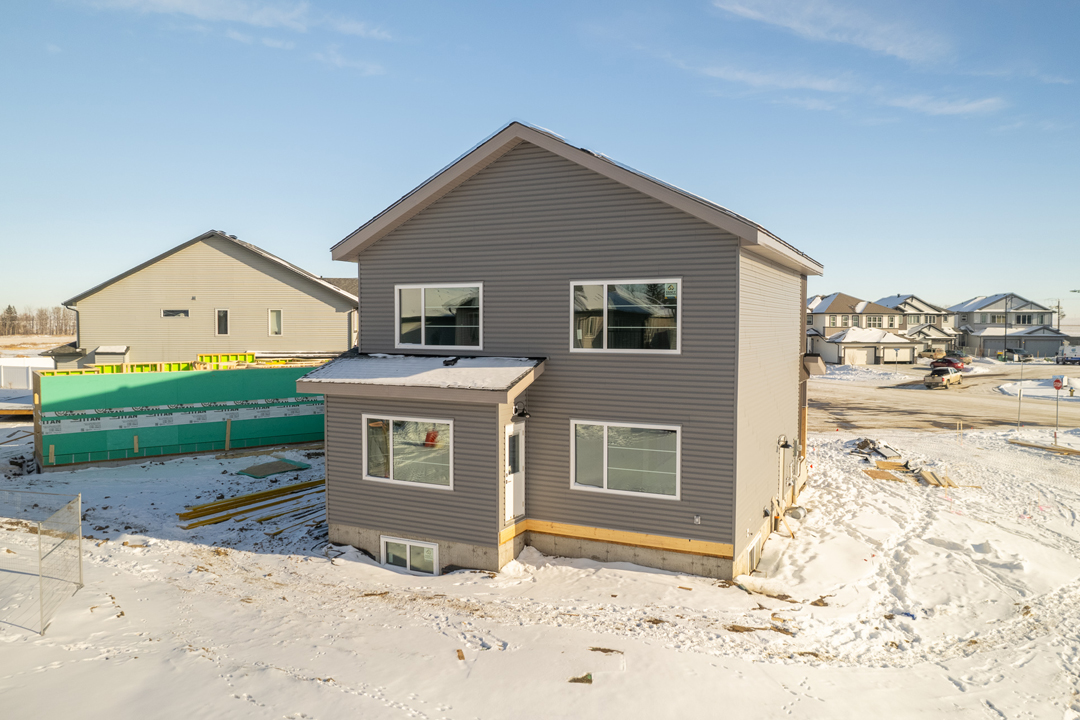 1. Exterior3
