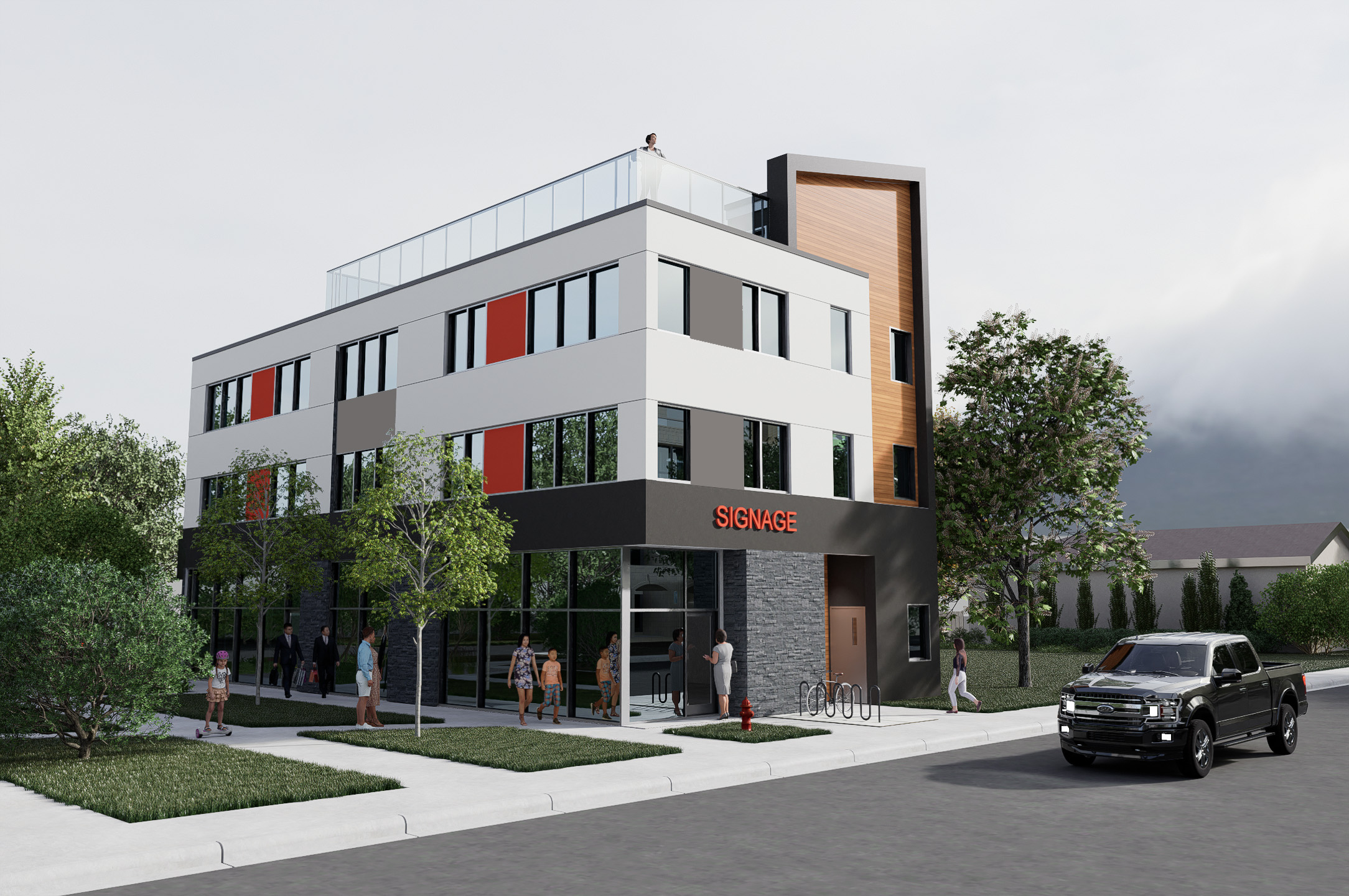 10820 front rendering NEW -1
