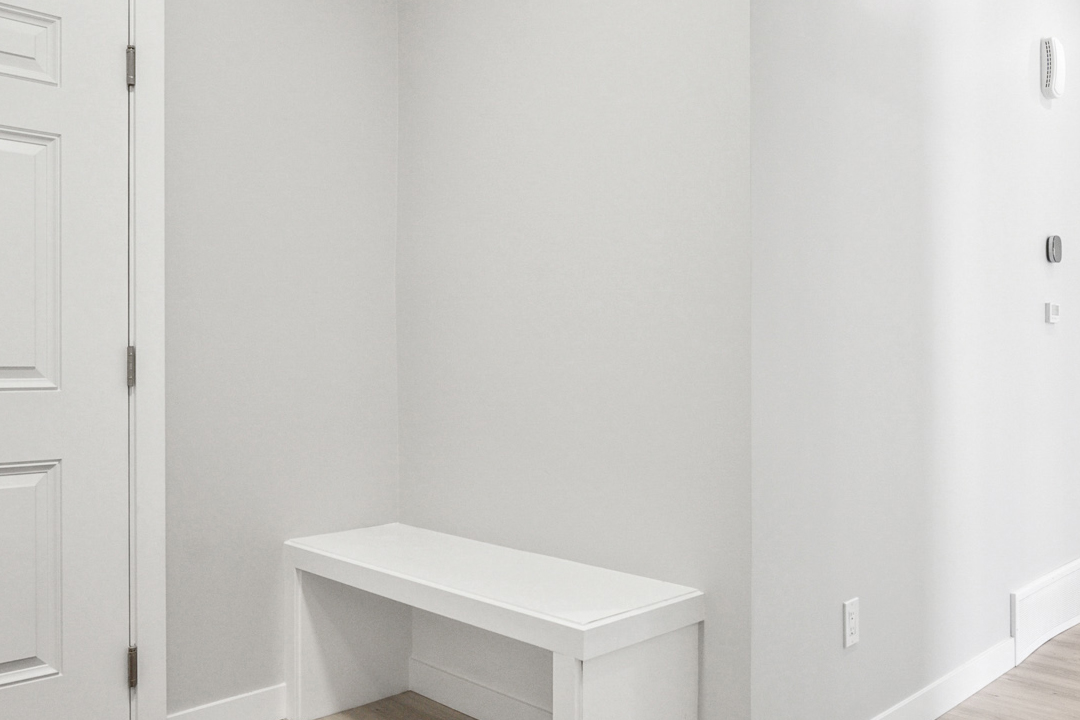 11. Mudroom1