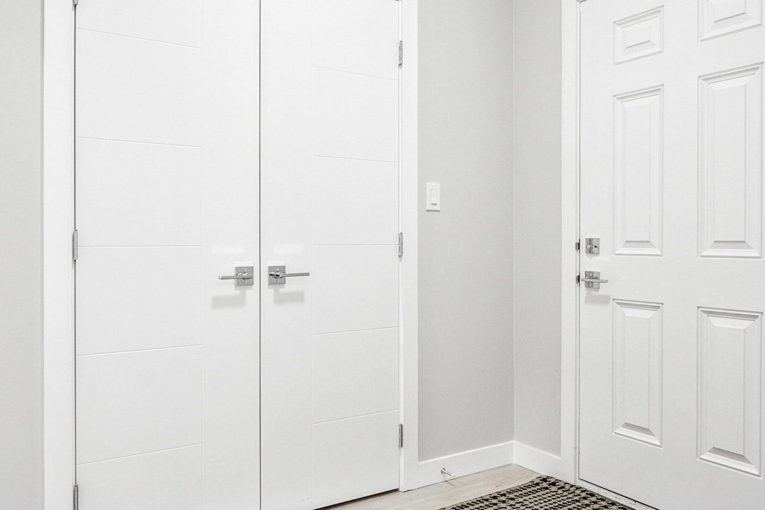 11. Mudroom2