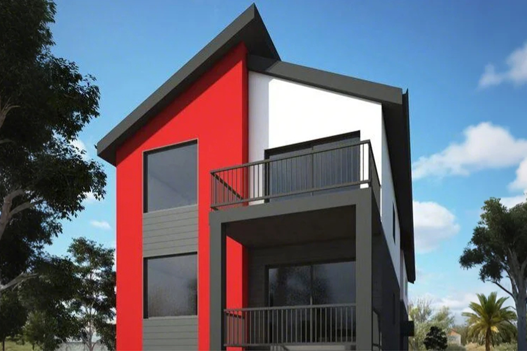 11162 97 St Apartment Building-new-2