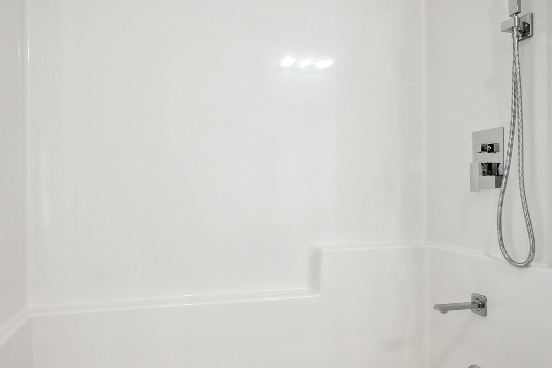 17. Ensuite2