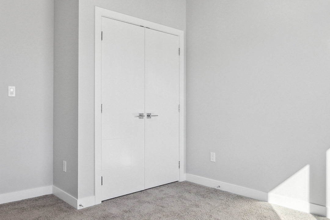 20. Bed32