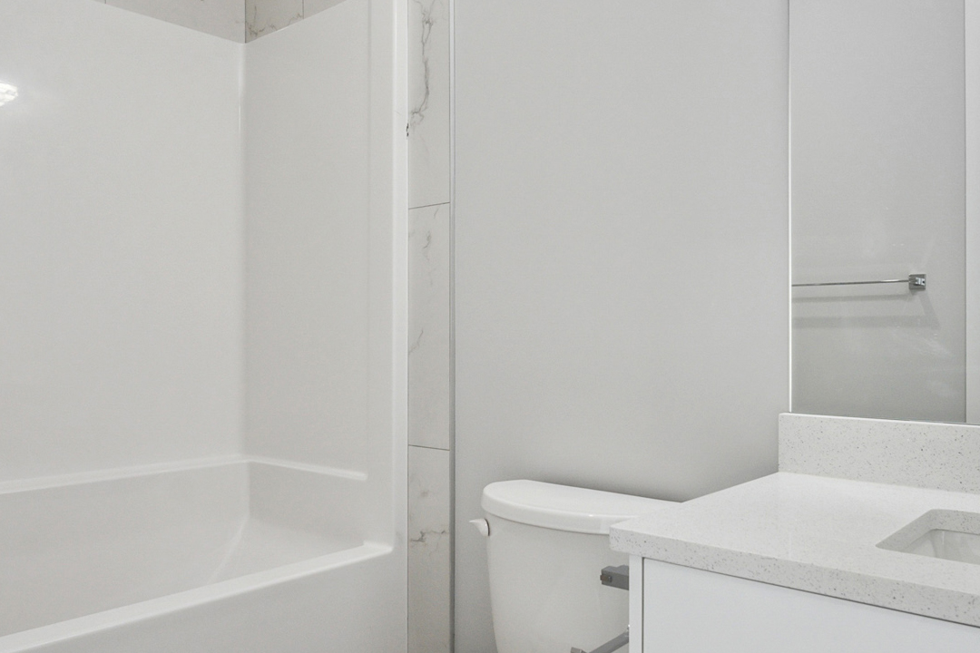 21. Main Bath
