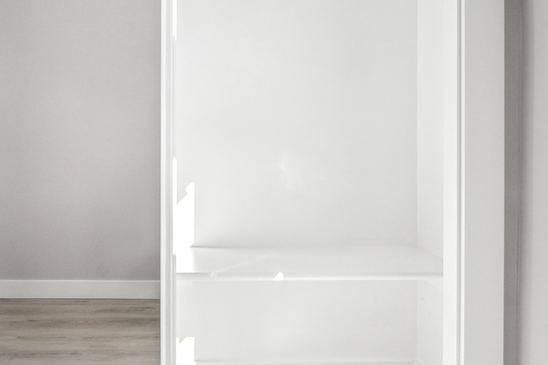 3. Foyer2