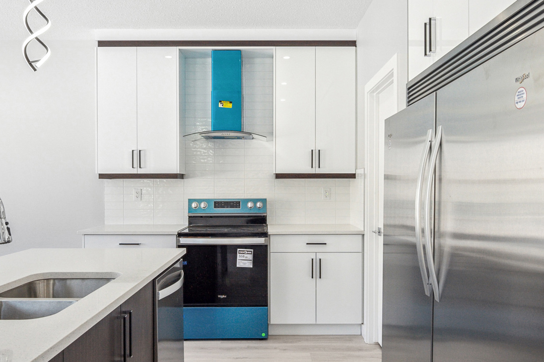 5. Kitchen1