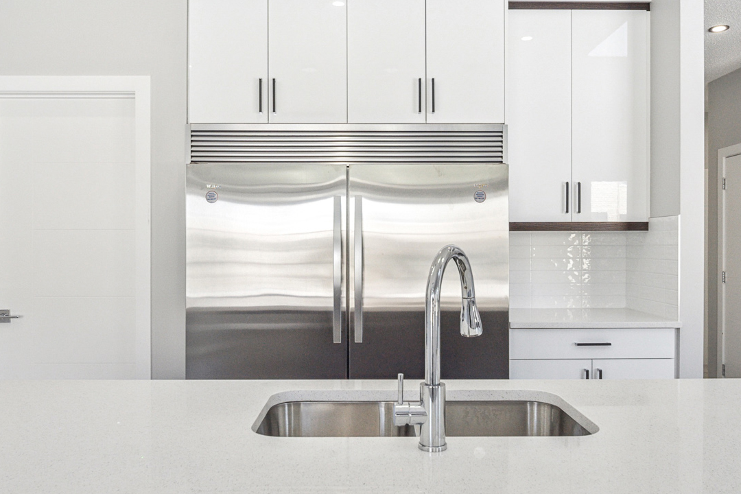 5. Kitchen2