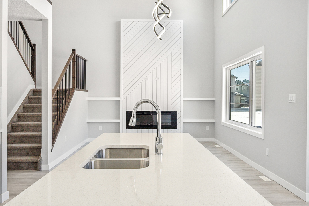 5. Kitchen3