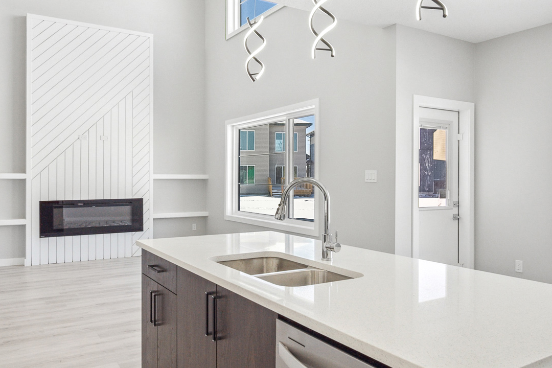 5. Kitchen4